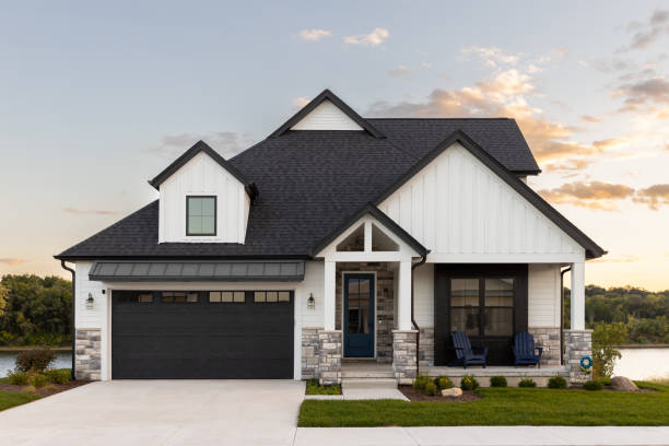 Best Emergency Roof Repair Services  in Marion, SC