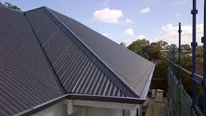 Best Roof Coating and Sealing  in Marion, SC