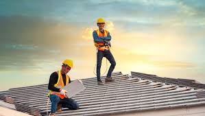 Best Wood Shake Roofing  in Marion, SC